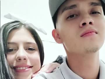 webcam couple jimmy_and_taylor2 capture image #2075261