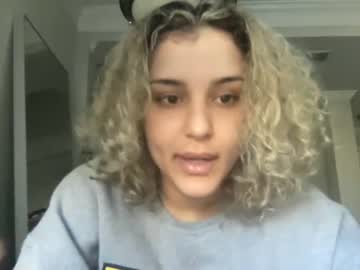 webcam girl mercijane capture image #5379670