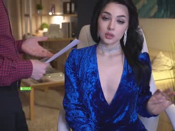 webcam couple office_online capture image #1981745