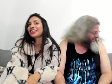 webcam couple cheeseburgerjesus capture image #3491567