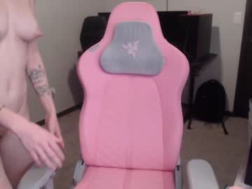 webcam couple theonlymilf capture image #1546642