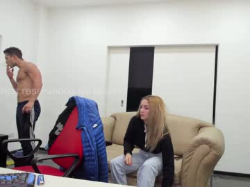 webcam man classied capture image #3087584