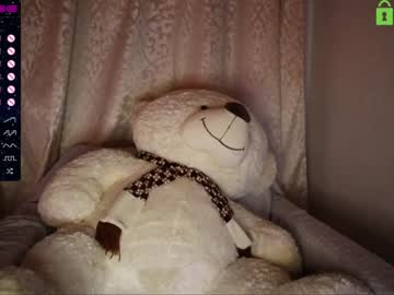 webcam girl fallen_angel_18 capture image #3754899