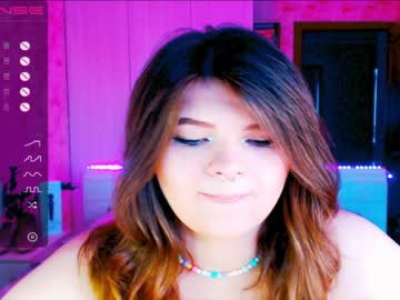 webcam girl _sofaluv_ capture image #3149301