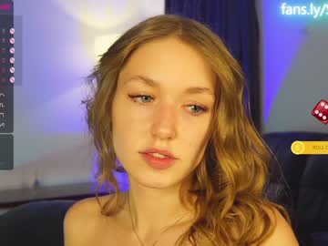 webcam girl _taylor_swift capture image #3972995