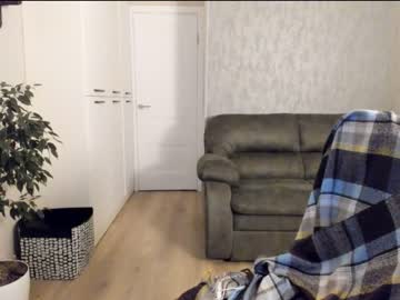 webcam man heey_nick capture image #4394853