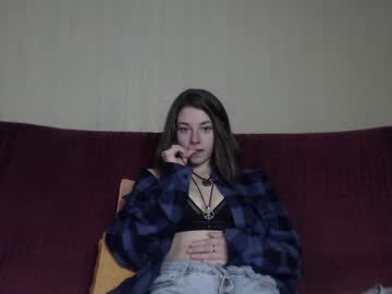 webcam girl michel_jordan capture image #200702