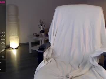 webcam girl _lain_ capture image #5075159