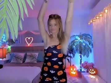 webcam girl amyvalentine capture image #475441