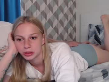 webcam girl magic_couple13 capture image #3041893