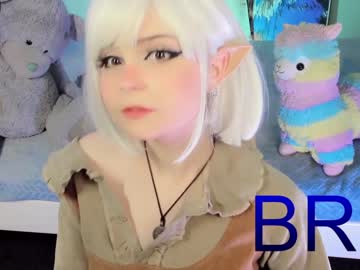 webcam girl ronnie_neko capture image #3659936