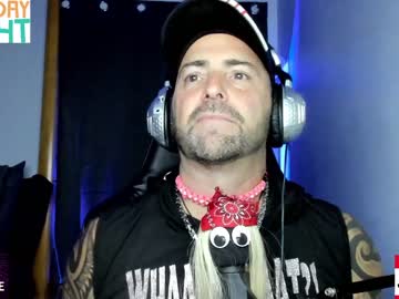 webcam man whaaaaaaaat capture image #3948244