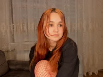 Cam for emilydyer
