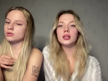 webcam girl angel_from_sky capture image #652449