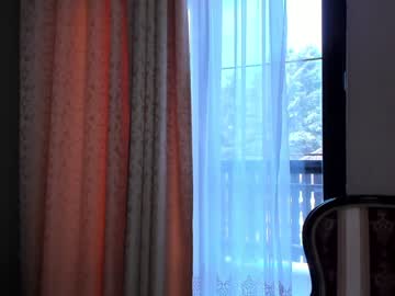 webcam girl elaanna capture image #2448700