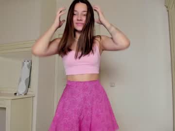 webcam girl eleonora_linn capture image #3677980