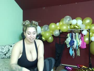 webcam girl selly_madelline capture image #2501267