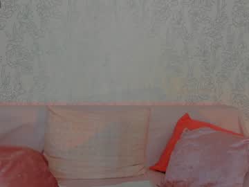 webcam girl madeline_jackson capture image #5028480