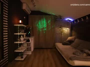 webcam girl fantasystudiox capture image #1085997