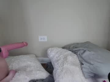 webcam girl lily_brooke capture image #4791446
