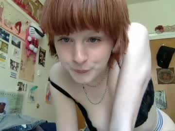 webcam girl mistressbabyscar capture image #2694165