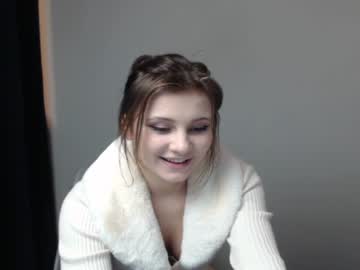 webcam girl relax_nina capture image #1540219