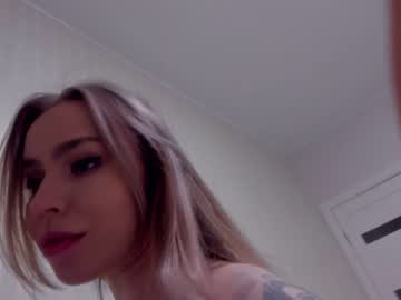 webcam girl aminaswan_ capture image #1852742