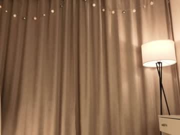 webcam girl kiriko_chann capture image #5577798