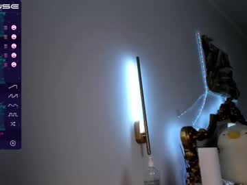 webcam girl kisimoto_key capture image #1413176