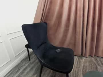 webcam girl ehotlovea capture image #1374921