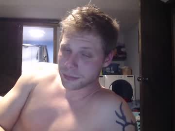 webcam man lancehardin capture image #2292022