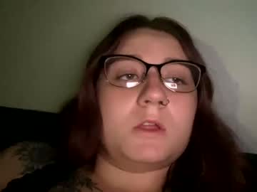 Cam for naughtyjoc