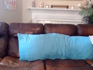 webcam girl dangerouslybeautiful capture image #1906343