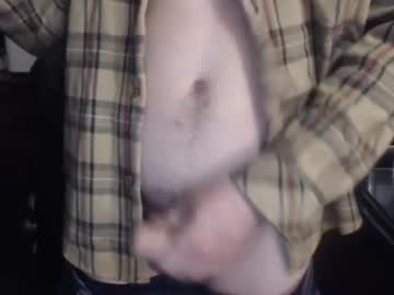 webcam man ethansxxx capture image #629020