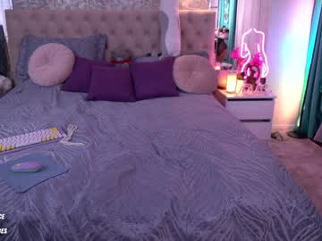 webcam girl sweety_rinushka_ capture image #5150783