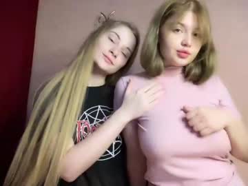webcam couple angry_girl capture image #4503230
