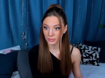 webcam girl maryhillt capture image #4956905