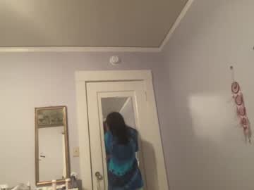 webcam girl rebeccaryder333 capture image #4602531