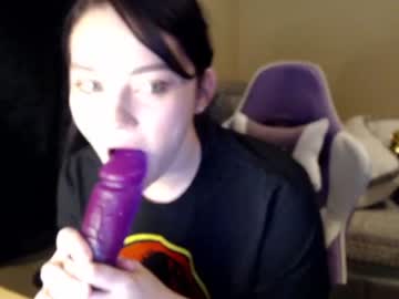 webcam girl rowanswolves capture image #3031987