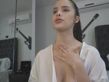 webcam girl venezolanacute capture image #1000895