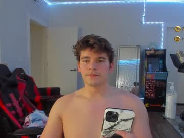 webcam man thejohnnystone capture image #2110169