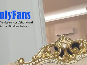 webcam girl ehotlovea capture image #4502797