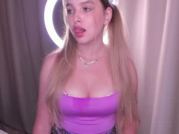 webcam girl victoria_karma capture image #3257345