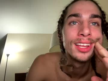 webcam man xellijahx capture image #4554390