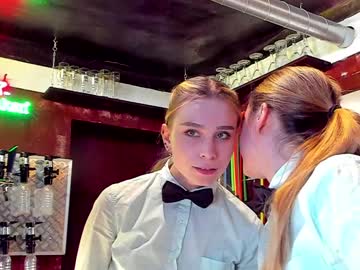 webcam couple dirtypub capture image #2058173