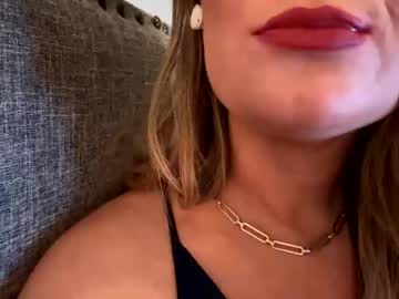 webcam girl giselleanaleise capture image #5105735
