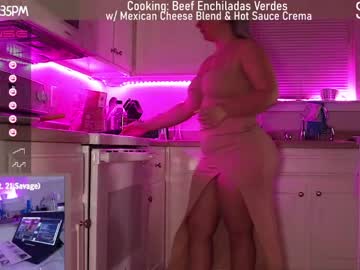 webcam girl milavalentinax capture image #5163550