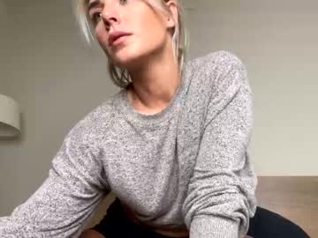 webcam girl theselina_kyle capture image #817078