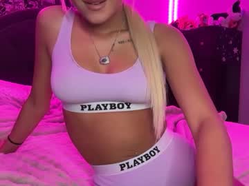 Cam for averylol