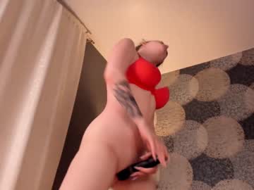 webcam girl crystalreves capture image #2545852